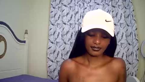sheery online show from 02.20.25