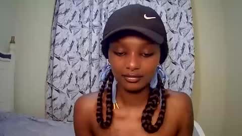 sheery online show from 03.09.25