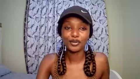 sheery online show from 03.10.25