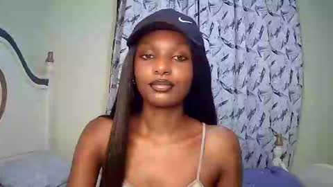 sheery online show from 03.11.25
