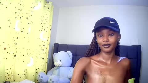 sheery online show from 09.23.25