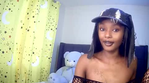 sheery online show from 09.30.25