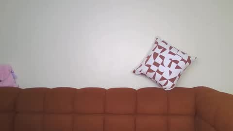 sheery online show from 12.15.25