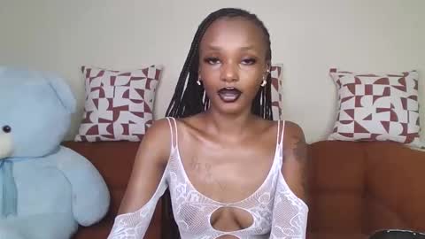 sheery online show from 12.16.25