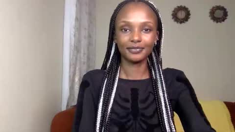 sheery online show from 03.05.26