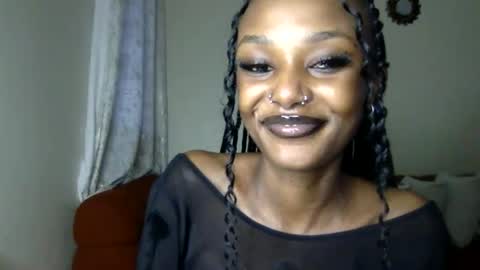 sheery online show from 05.30.26