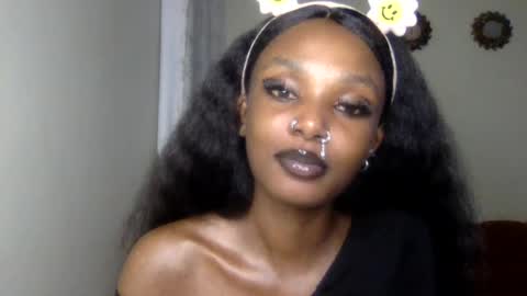 sheery online show from 07.30.26