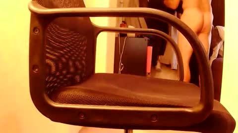 Come in and See online show from 10.30.25