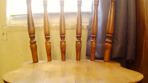 Come in and See online show from 01.15.26