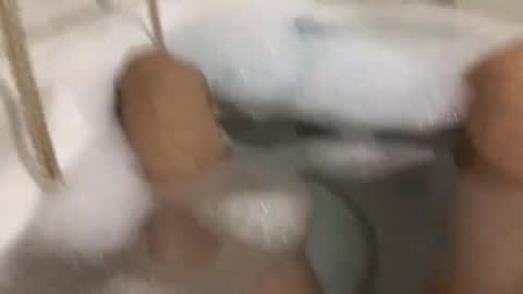 floater_24 online show from 09.30.25