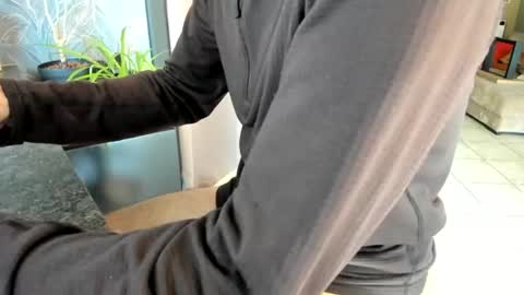 floki52016 online show from 04.24.26