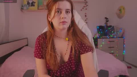 Eliza online show from 01.14.26