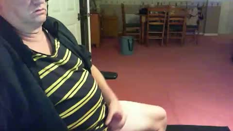 flooty999 online show from 11.02.25