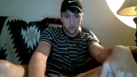 FloppyDong420 online show from 08.06.26