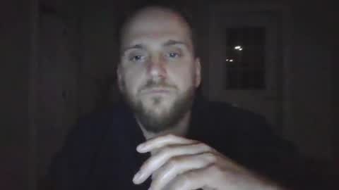 Snapshot of flopy1995 chatting on 05.31.26 flopy1995 online show from 05.31.26