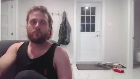 Snapshot of flopy1995 chatting on 07.15.26 flopy1995 online show from 07.15.26