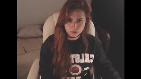 flor3citarockera online show from 02.26.26