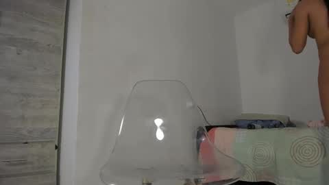 Snapshot of flor_herrera1 chatting on 02.23.25    online show from 02.23.25