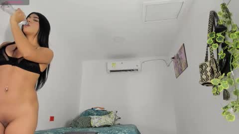    online show from 12.22.25