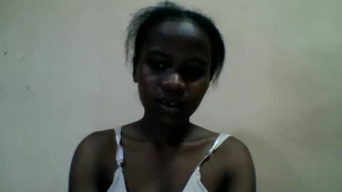 flora48230522373 online show from 04.18.26