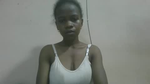 flora48230522373 online show from 05.03.26