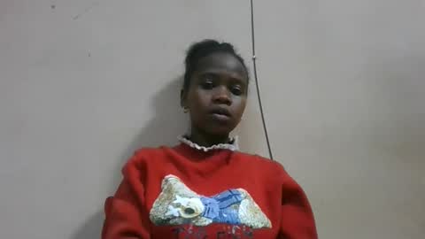 flora48230522373 online show from 05.10.26