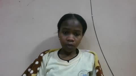 Snapshot of flora48230522373 chatting on 06.11.26 flora48230522373 online show from 06.11.26