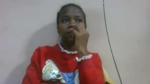 Snapshot of flora48230522373 chatting on 06.16.26 flora48230522373 online show from 06.16.26