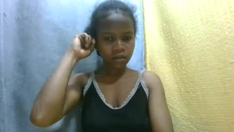 Snapshot of flora48230522373 chatting on 06.19.26 flora48230522373 online show from 06.19.26
