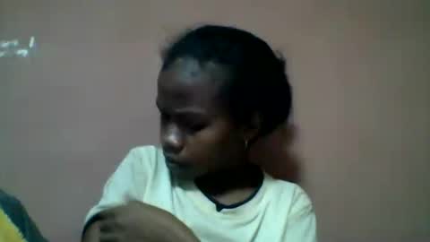 Snapshot of flora48230522373 chatting on 07.08.26 flora48230522373 online show from 07.08.26