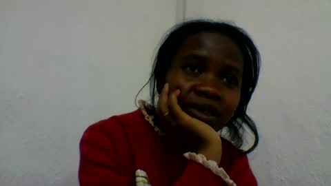 Snapshot of flora48230522373 chatting on 07.09.26 flora48230522373 online show from 07.09.26