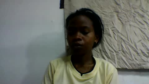 Snapshot of flora48230522373 chatting on 07.10.26 flora48230522373 online show from 07.10.26