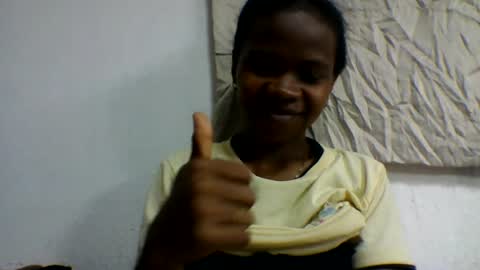 Snapshot of flora48230522373 chatting on 07.13.26 flora48230522373 online show from 07.13.26