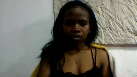 Snapshot of flora48230522373 chatting on 07.14.26 flora48230522373 online show from 07.14.26