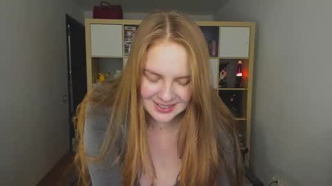 Hayley  I WILL COME BACK ON MAY 27TH 6pm UTC online show from 09.24.25