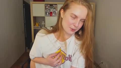 Hayley  I WILL COME BACK ON MAY 27TH 6pm UTC online show from 09.26.25