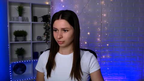 just ask me  online show from 09.17.25