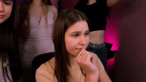 just ask me  online show from 10.13.25