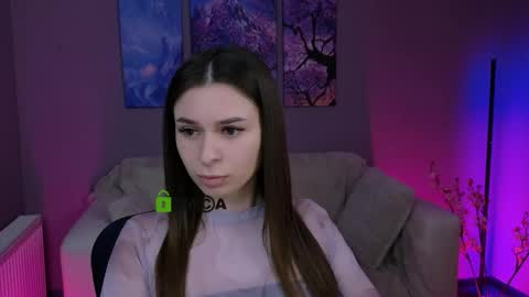 just ask me  online show from 11.15.25