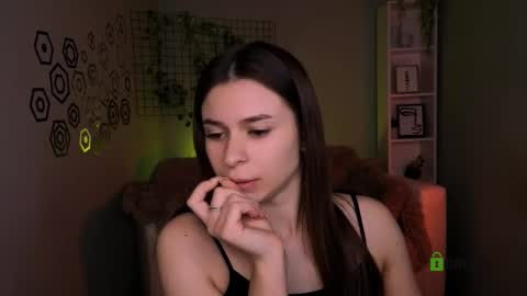 just ask me  online show from 12.17.25