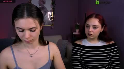 just ask me  online show from 01.07.26