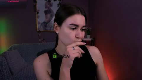 just ask me  online show from 01.14.26