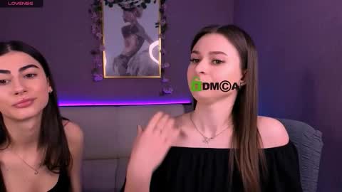 just ask me  online show from 02.20.26