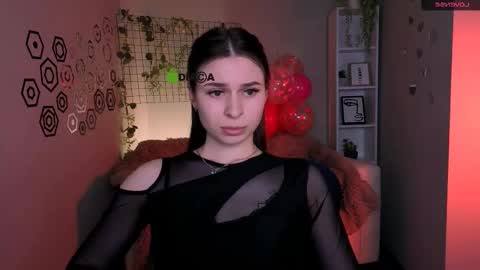 just ask me  online show from 02.24.26