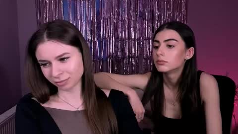 just ask me  online show from 02.25.26