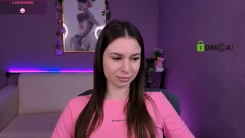 just ask me  online show from 02.26.26