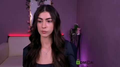 just ask me  online show from 03.03.26