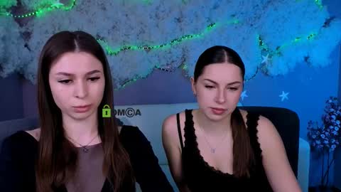 just ask me  online show from 03.26.26