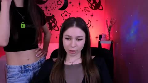 just ask me  online show from 04.13.26