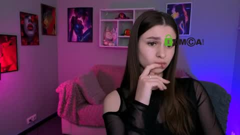 just ask me  online show from 05.22.26